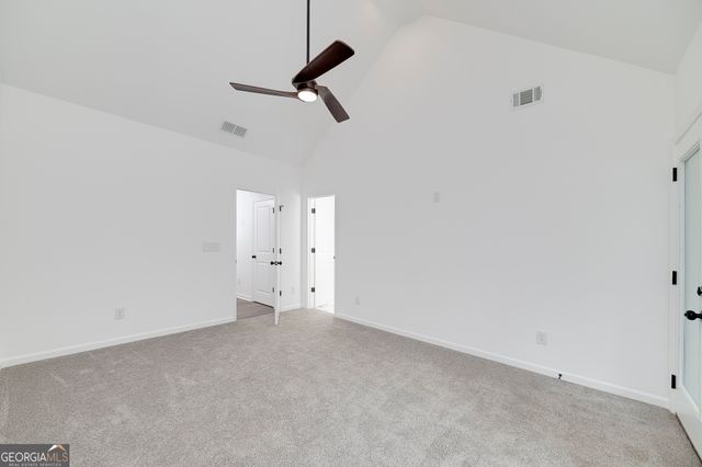 548 Barnesville Road, Griffin, GA 30224