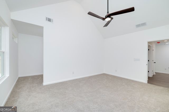 548 Barnesville Road, Griffin, GA 30224