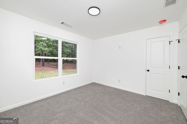 548 Barnesville Road, Griffin, GA 30224