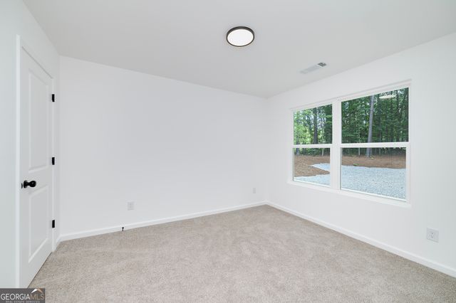 548 Barnesville Road, Griffin, GA 30224