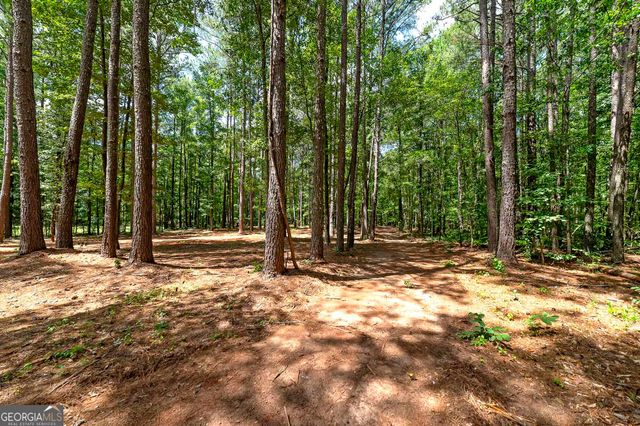 548 Barnesville Road, Griffin, GA 30224
