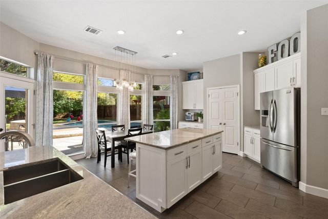 12510 Bright Sky Overlook, Austin, TX 78732