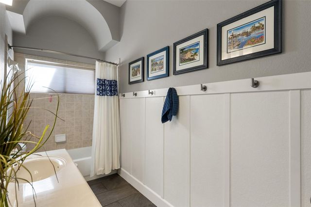 12510 Bright Sky Overlook, Austin, TX 78732