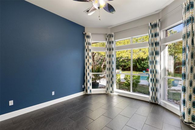 12510 Bright Sky Overlook, Austin, TX 78732