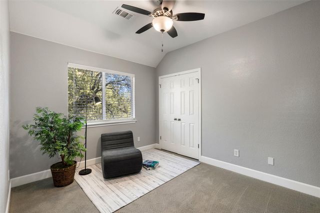 12510 Bright Sky Overlook, Austin, TX 78732