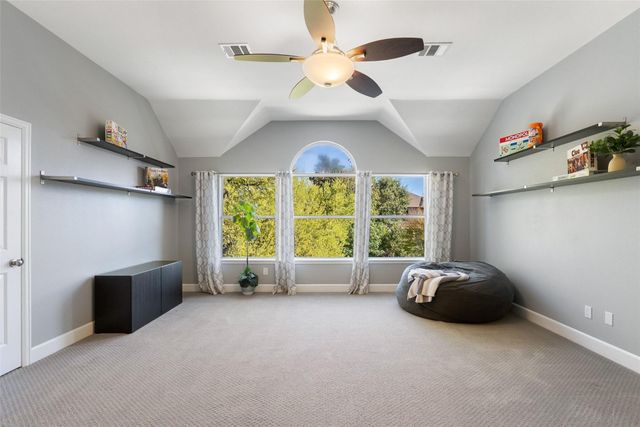 12510 Bright Sky Overlook, Austin, TX 78732