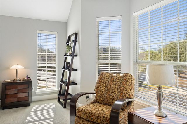 12510 Bright Sky Overlook, Austin, TX 78732