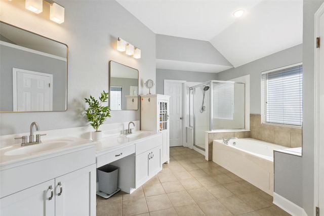 12510 Bright Sky Overlook, Austin, TX 78732