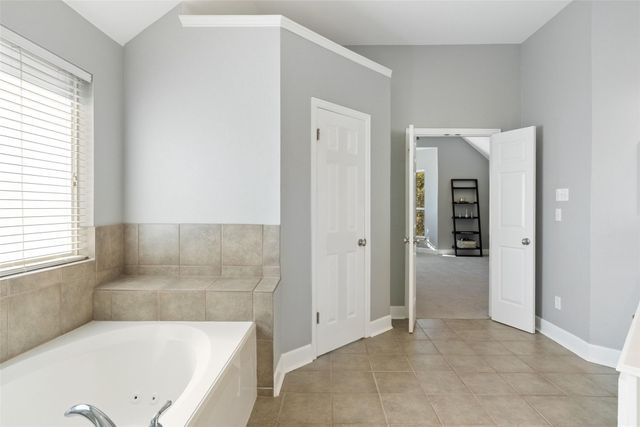 12510 Bright Sky Overlook, Austin, TX 78732