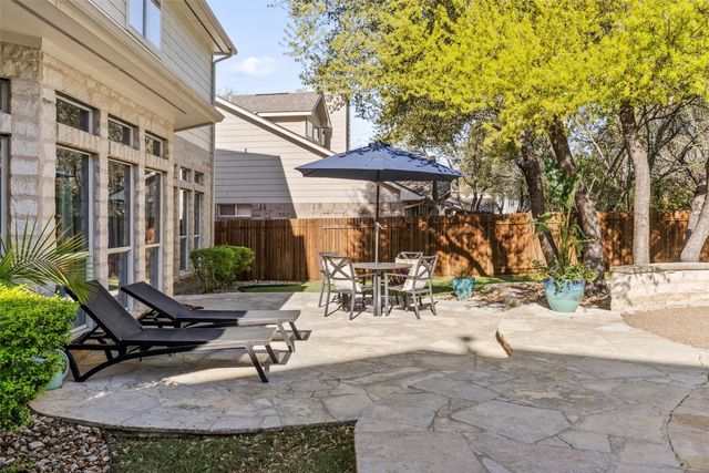 12510 Bright Sky Overlook, Austin, TX 78732
