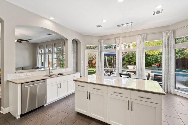 12510 Bright Sky Overlook, Austin, TX 78732