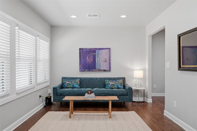 2251 S Delaware Court, Tulsa, OK 74114