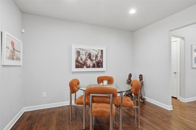 2251 S Delaware Court, Tulsa, OK 74114
