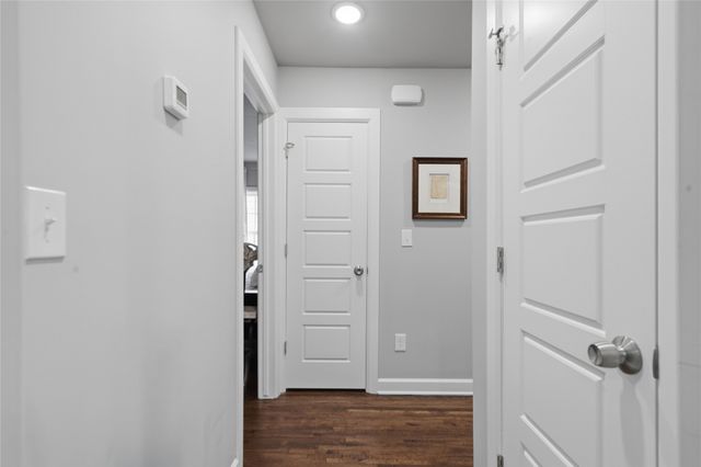 2251 S Delaware Court, Tulsa, OK 74114