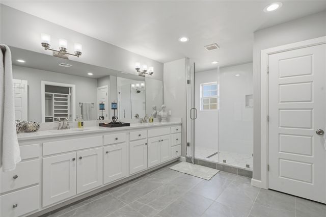 2251 S Delaware Court, Tulsa, OK 74114