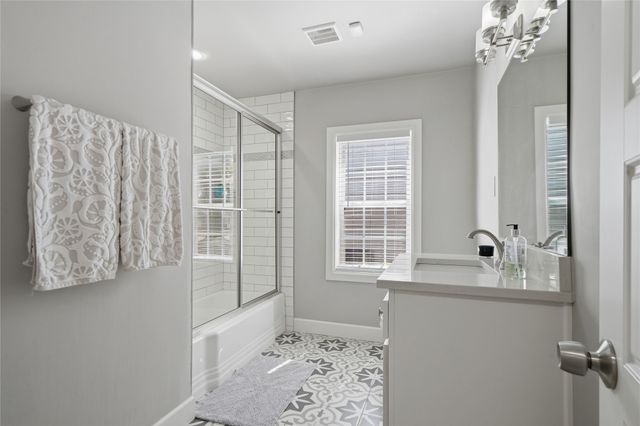 2251 S Delaware Court, Tulsa, OK 74114