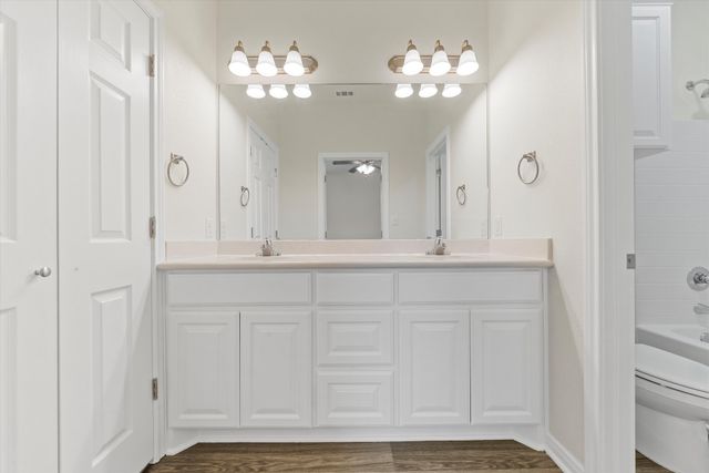 1325 N 11th Street, Waco, TX 76707