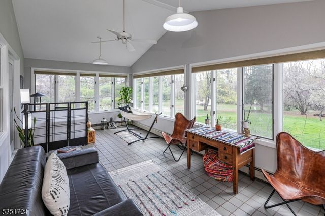 161 Orchard Rd, Montgomery Twp., NJ 08558