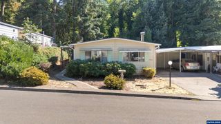 2040 Navaho Ct SE, Salem, OR 97306