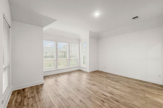 6127 Clementine Zest Drive, Manvel, TX 77578