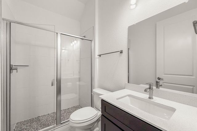 6127 Clementine Zest Drive, Manvel, TX 77578