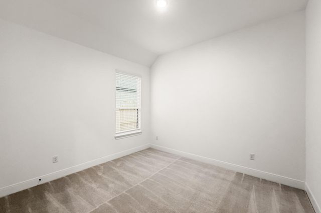 6127 Clementine Zest Drive, Manvel, TX 77578