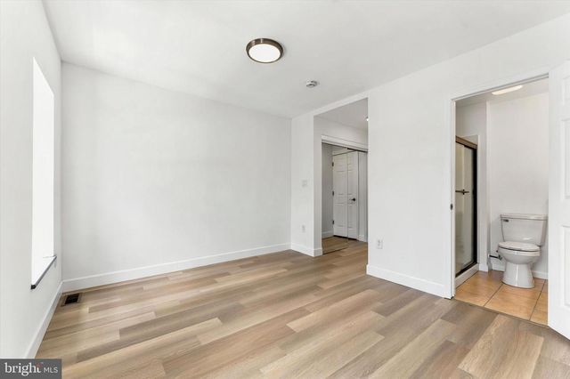 601 WATKINS ST, Philadelphia, PA 19148