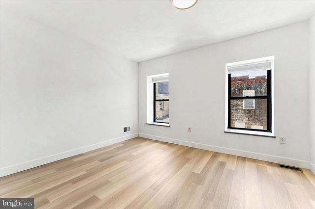 601 WATKINS ST, Philadelphia, PA 19148