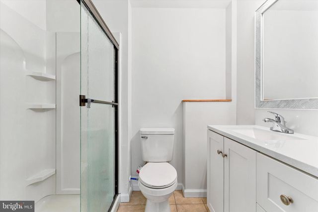 601 WATKINS ST, Philadelphia, PA 19148