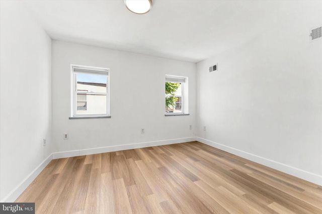 601 WATKINS ST, Philadelphia, PA 19148