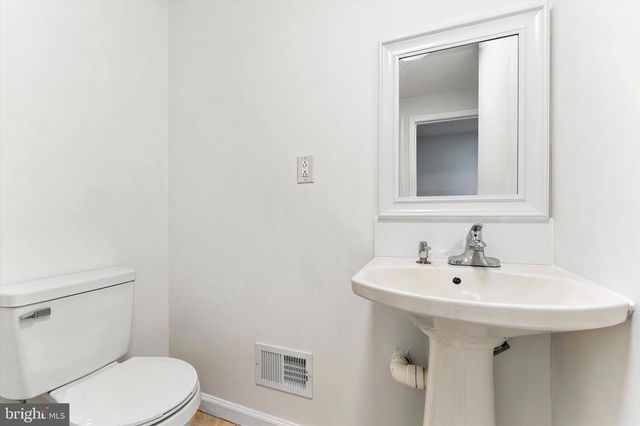 601 WATKINS ST, Philadelphia, PA 19148