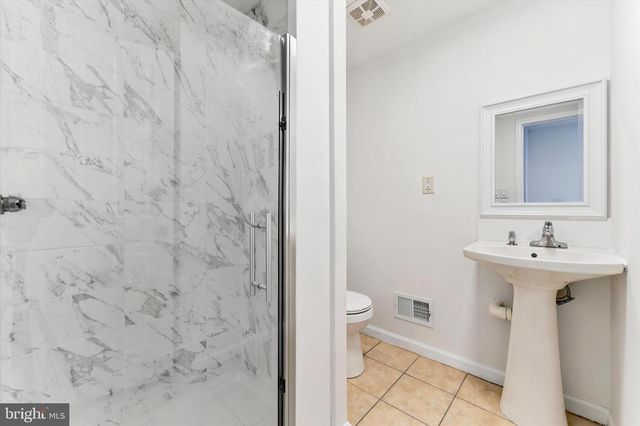 601 WATKINS ST, Philadelphia, PA 19148