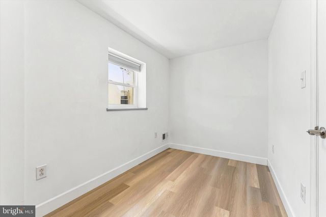 601 WATKINS ST, Philadelphia, PA 19148