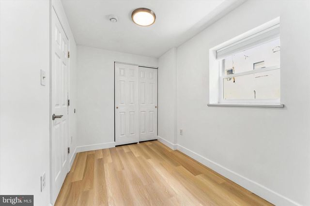 601 WATKINS ST, Philadelphia, PA 19148