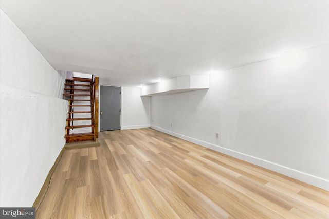 601 WATKINS ST, Philadelphia, PA 19148