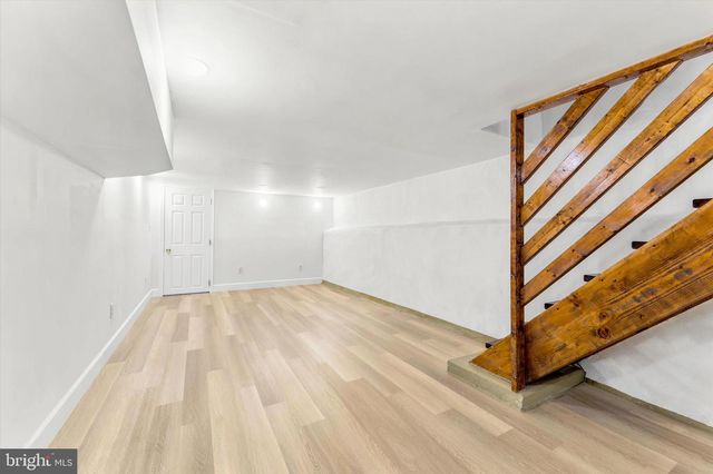 601 WATKINS ST, Philadelphia, PA 19148