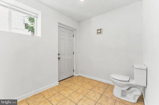 601 WATKINS ST, Philadelphia, PA 19148