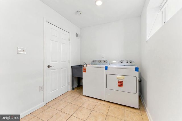 601 WATKINS ST, Philadelphia, PA 19148