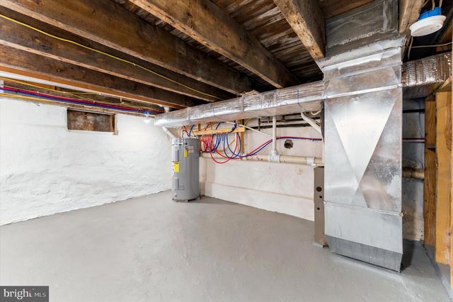 601 WATKINS ST, Philadelphia, PA 19148