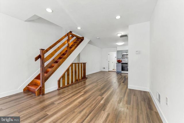 601 WATKINS ST, Philadelphia, PA 19148