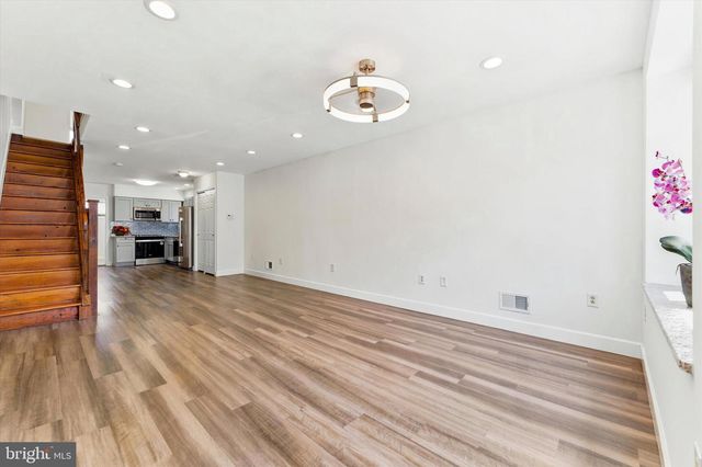 601 WATKINS ST, Philadelphia, PA 19148