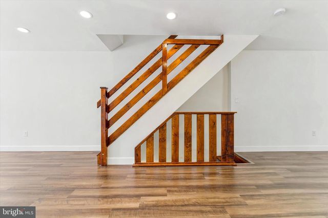 601 WATKINS ST, Philadelphia, PA 19148