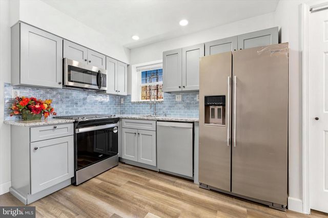 601 WATKINS ST, Philadelphia, PA 19148