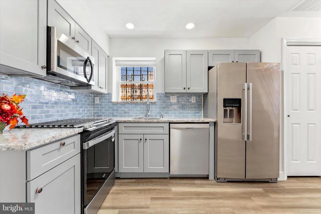 601 WATKINS ST, Philadelphia, PA 19148