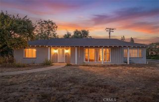 604 E Mariposa, Redlands, CA 92373
