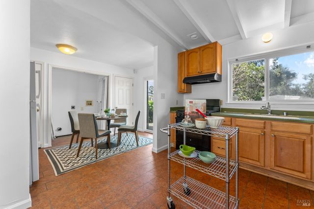 246 Jordan St, Vallejo, CA 94591