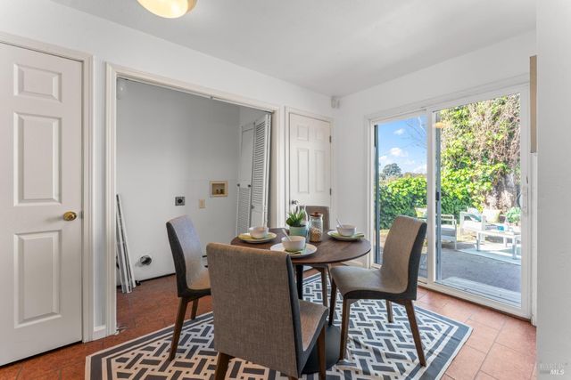 246 Jordan St, Vallejo, CA 94591