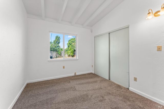 246 Jordan St, Vallejo, CA 94591