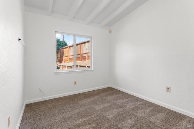 246 Jordan St, Vallejo, CA 94591