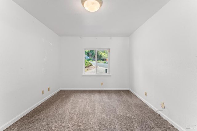 246 Jordan St, Vallejo, CA 94591